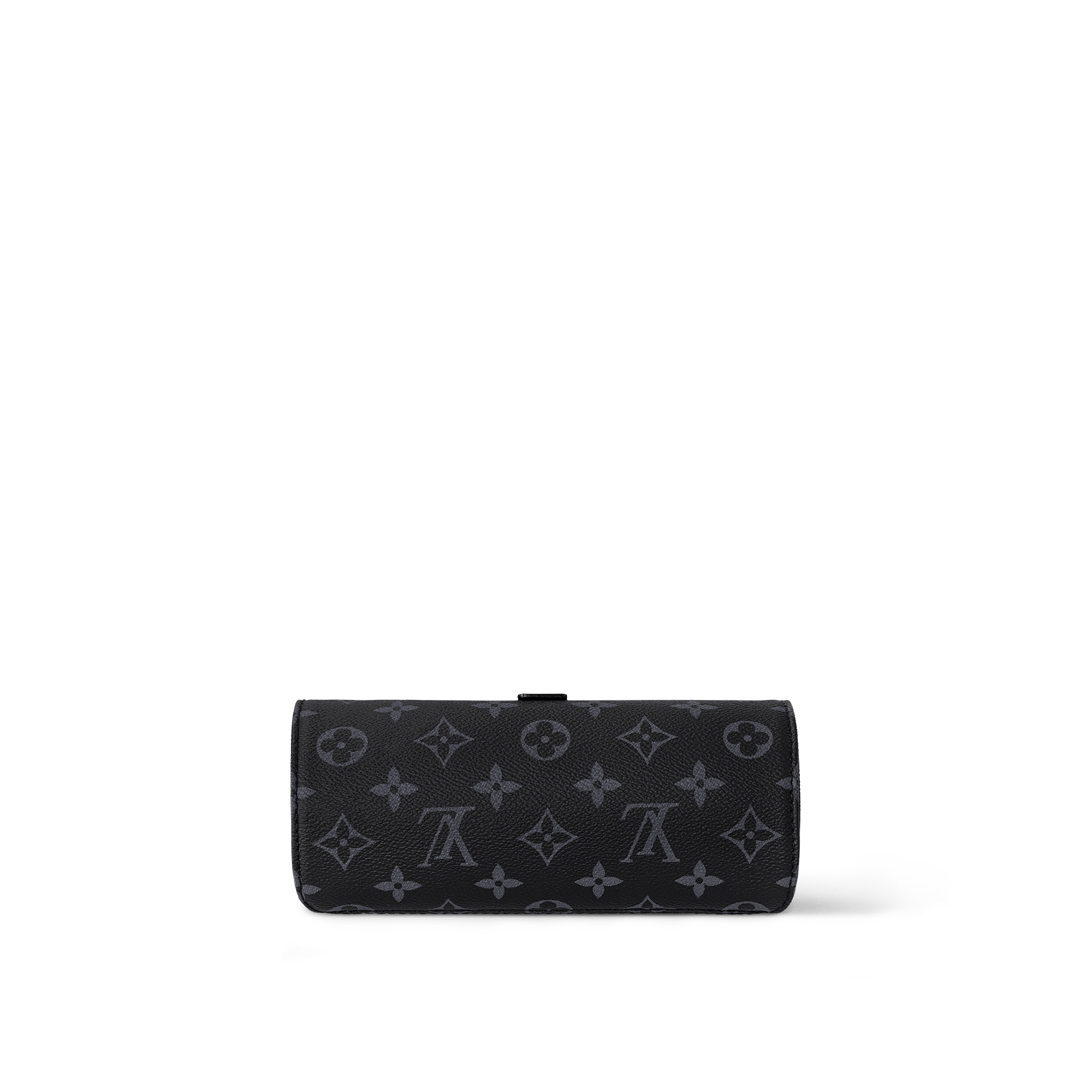 Vuitton watch online case